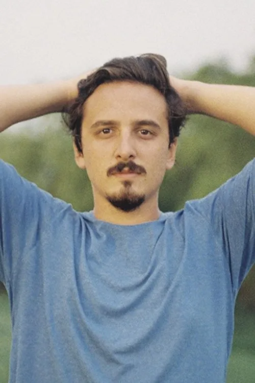 Manuel Vignau ha trabajado con Agustín Gagliardi en 1 ocasiones