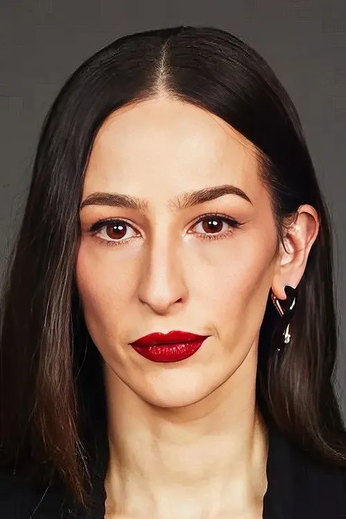 Pablo Chao ha trabajado con Agustina Quinci en 1 ocasiones