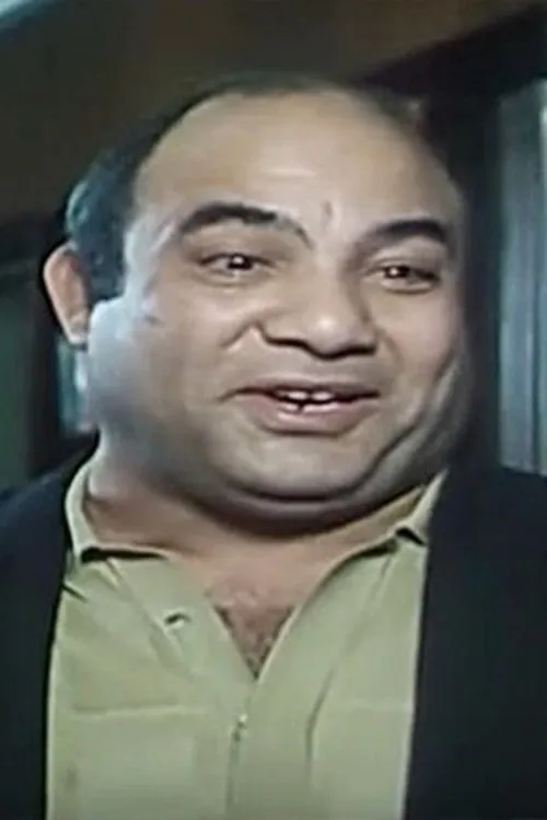 Youssef Fawzy ha trabajado con Ahmad Al Adal en 2 ocasiones