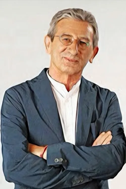 Mojtaba Pirzadeh ha trabajado con Ahmad Hamed en 1 ocasiones