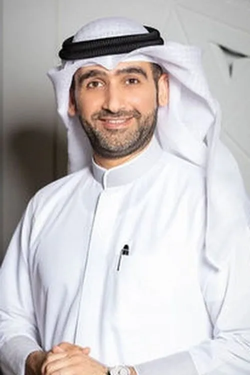 Bilal Abdullah ha trabajado con Ahmad Iraj en 1 ocasiones