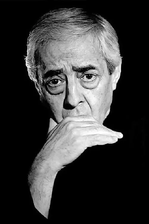 Simin Behbahani ha trabajado con Ahmad Reza Ahmadi en 1 ocasiones