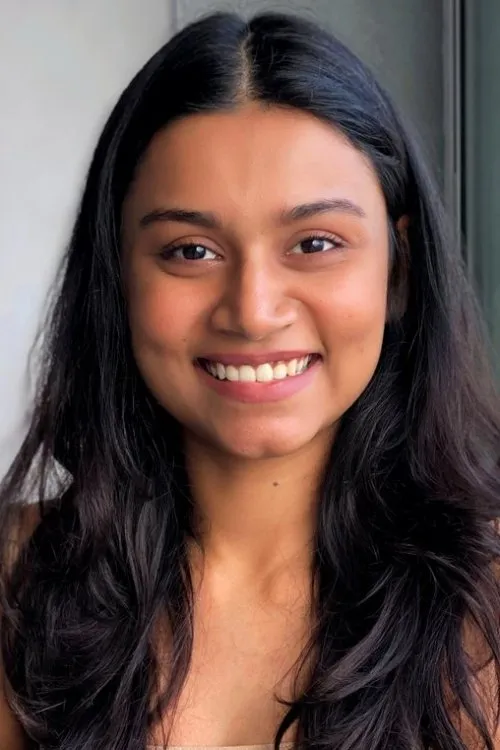 Chitrangada Chakraborty ha trabajado con Ahmareen Anjum en 2 ocasiones