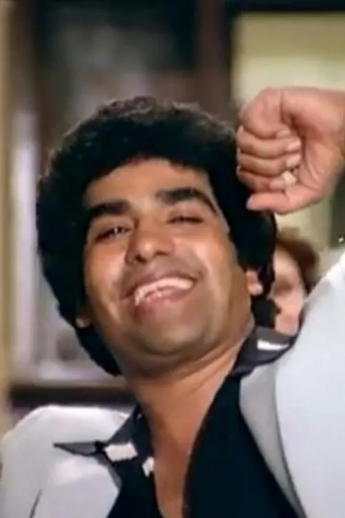 ????? ha trabajado con Ahmed Adaweya en 2 ocasiones