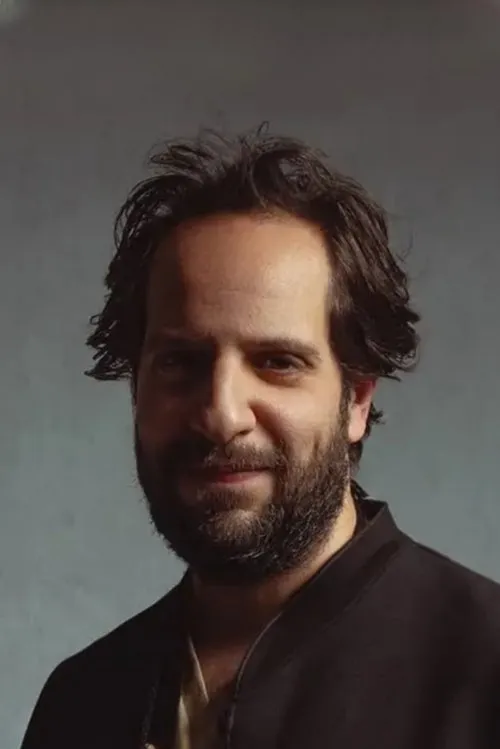 Amr Salama ha trabajado con Ahmed Amin en 1 ocasiones