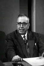 Esther Shattah ha trabajado con Ahmed Bali en 1 ocasiones