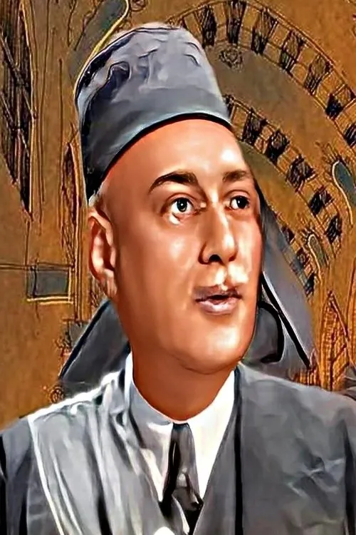 Violet Sidawi ha trabajado con Ahmed Darwish en 1 ocasiones