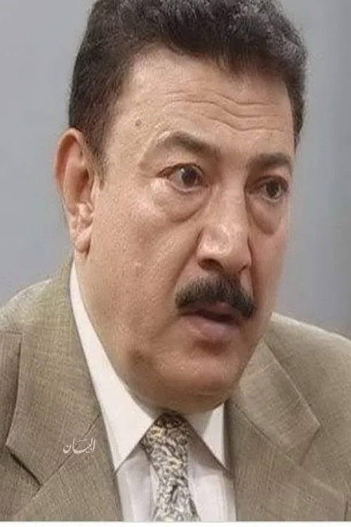 Ahmed Diab en su biografía y filmografía