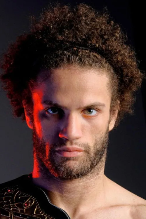 Kulabdam Sor Jor Piek U-Thai ha trabajado con Ahmed Faress en 1 ocasiones