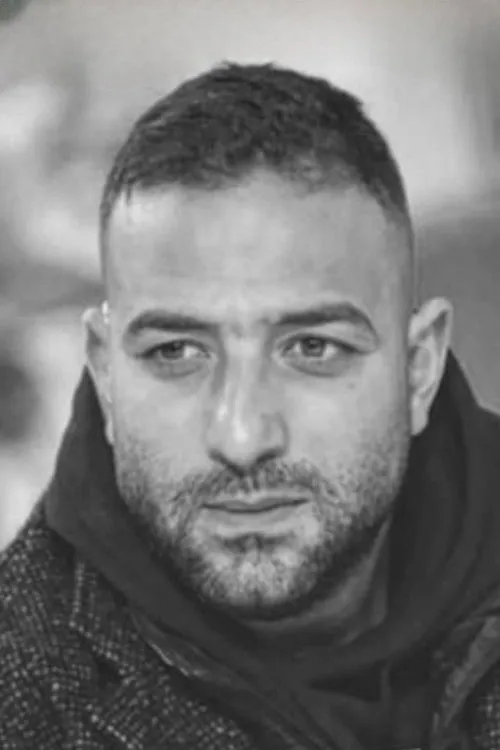 Luciano Moggi ha trabajado con Ahmed Hossam Mido en 1 ocasiones