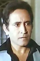 Ismet Raafat ha trabajado con Ahmed Hussein en 1 ocasiones