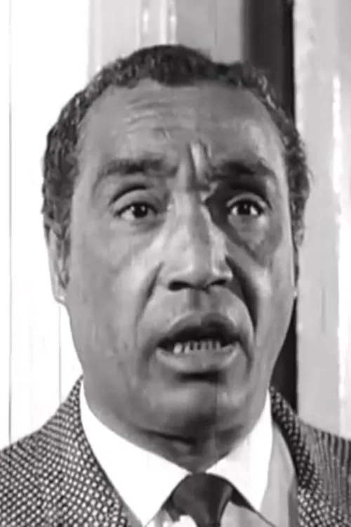 Nasr Saif ha trabajado con Ahmed Morsi en 2 ocasiones