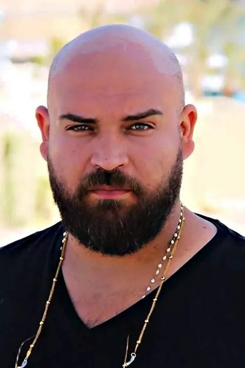 Shahira Fahmy ha trabajado con Ahmed Talaat en 1 ocasiones