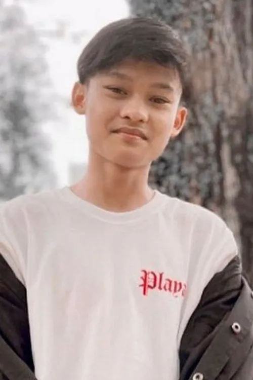 Gabriele Tiedemann ha trabajado con Ahmed Zaki Yamani en 1 ocasiones