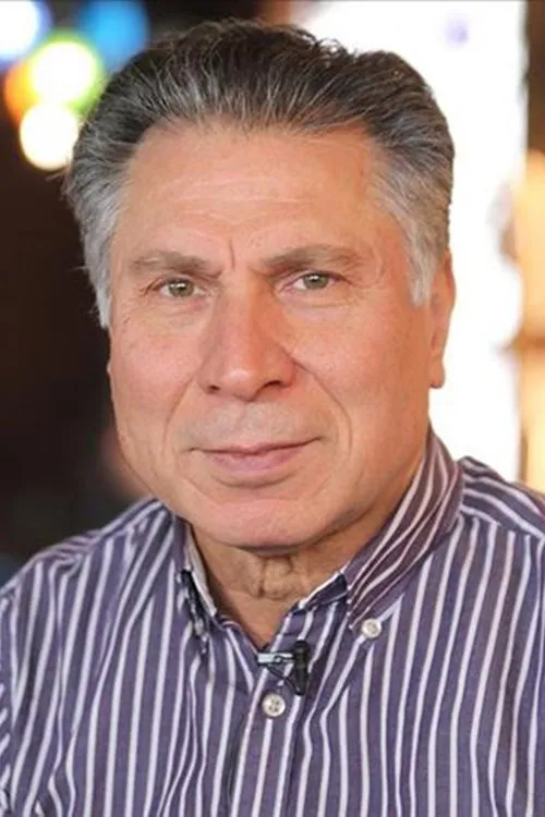 Ertugrul Bilda ha trabajado con Ahmet Arıman en 4 ocasiones