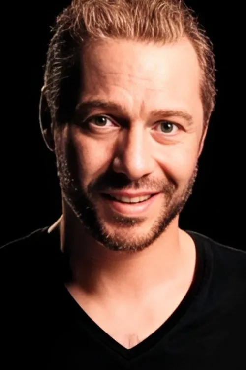 Kubilay Aka ha trabajado con Ahmet Kaynak en 1 ocasiones