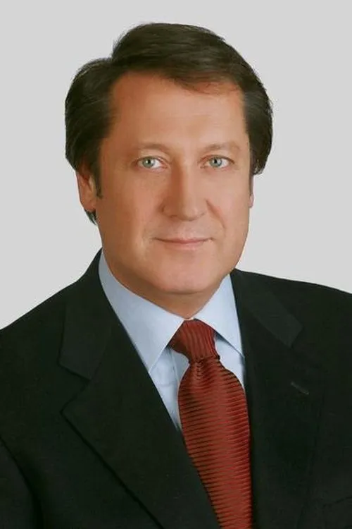 Mustafa Simsek ha trabajado con Ahmet Özhan en 1 ocasiones