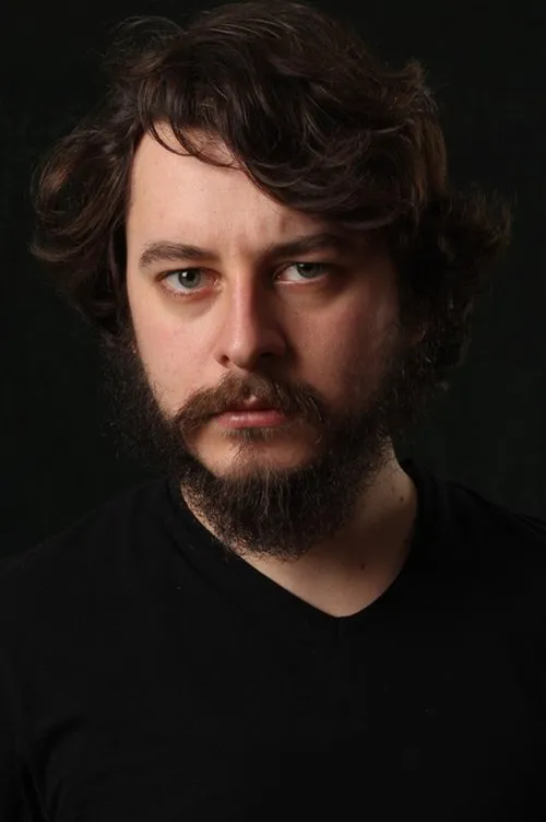 Nalan Örgüt ha trabajado con Ahmet Yıldırım en 1 ocasiones