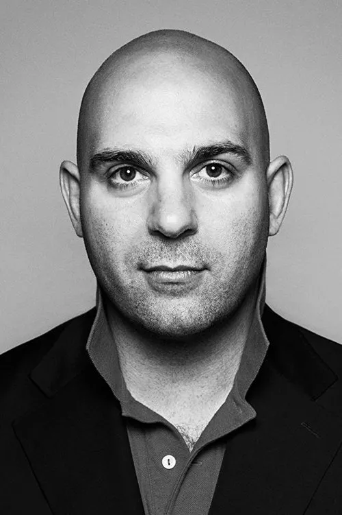 Lenny Wolpe ha trabajado con Ahmet Zappa en 1 ocasiones