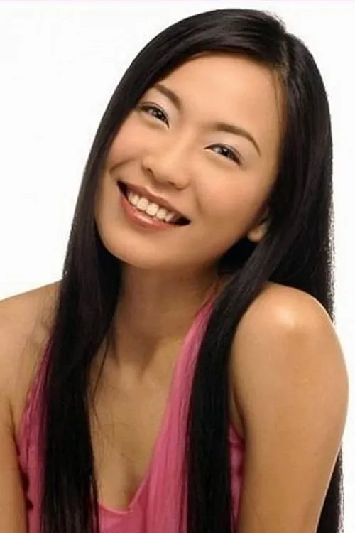 Qasrina Karim ha trabajado con Ai Leng Ong en 1 ocasiones