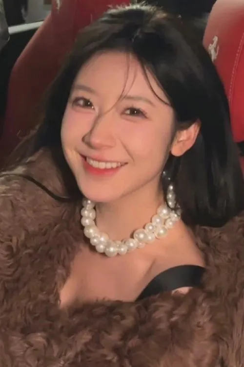 Sheng Wei ha trabajado con Ai Ye en 11 ocasiones