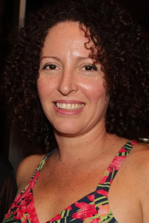 Bertrand Duarte ha trabajado con Aicha Marques en 2 ocasiones