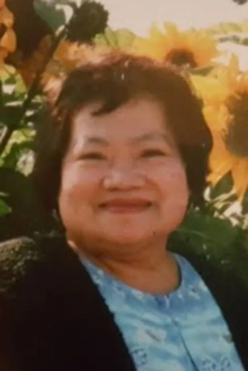 Tina Monasterio ha trabajado con Aida Carmona en 1 ocasiones