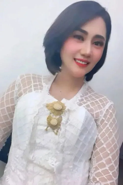 Adam Jordan ha trabajado con Aida Saskia en 1 ocasiones