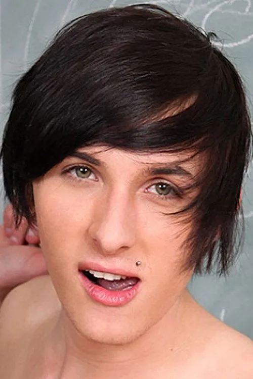 Alex Todd ha trabajado con Aidan Chase en 4 ocasiones