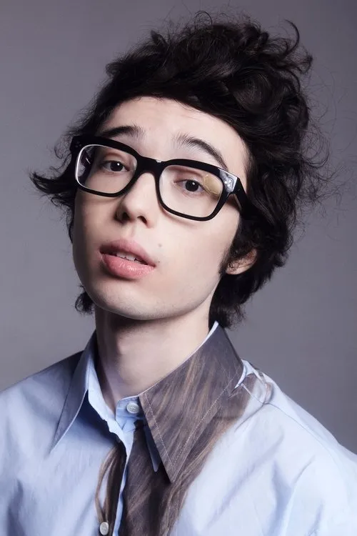 Tom Holowach ha trabajado con Aidan Laprete en 1 ocasiones