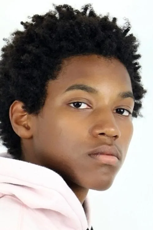 Calypso Buijtenhuijs ha trabajado con Aidan Le Groumellec en 1 ocasiones