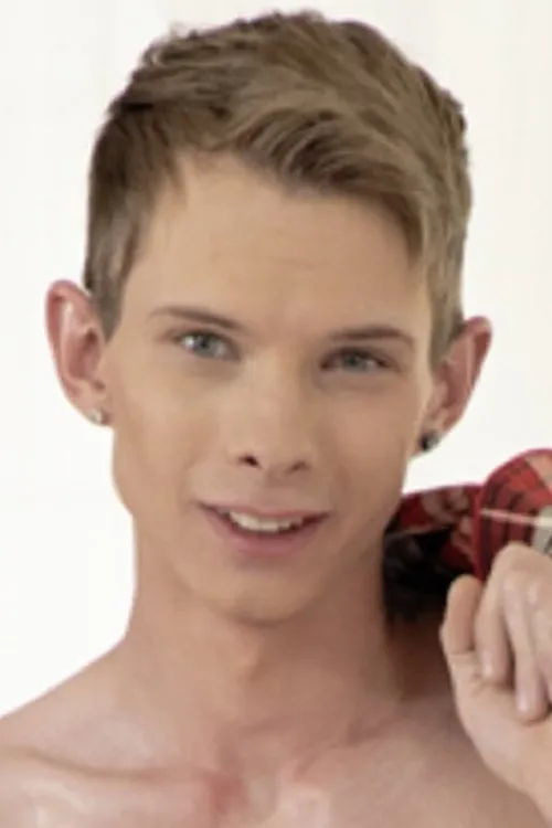 Ian Raven ha trabajado con Aiden Borg en 2 ocasiones