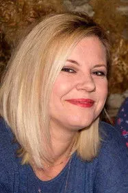 G?????? ?a?tsa????? ha trabajado con Aigli Kontonikou en 1 ocasiones