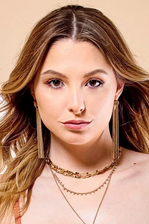 Ailee Anne interpretando a 