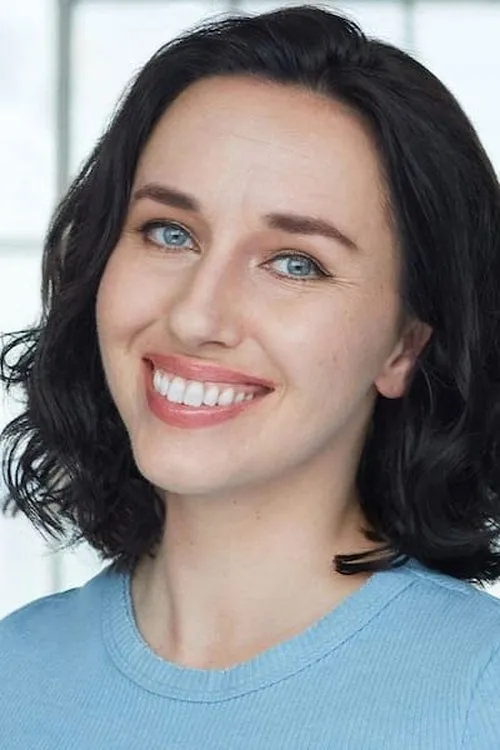 Stephen Todt ha trabajado con Aimee La Joie en 1 ocasiones