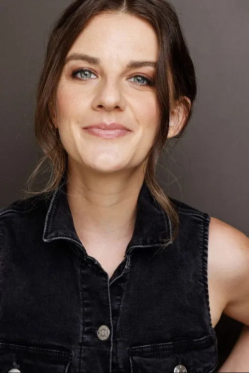 Doug Dawson ha trabajado con Aimee Paxton en 1 ocasiones