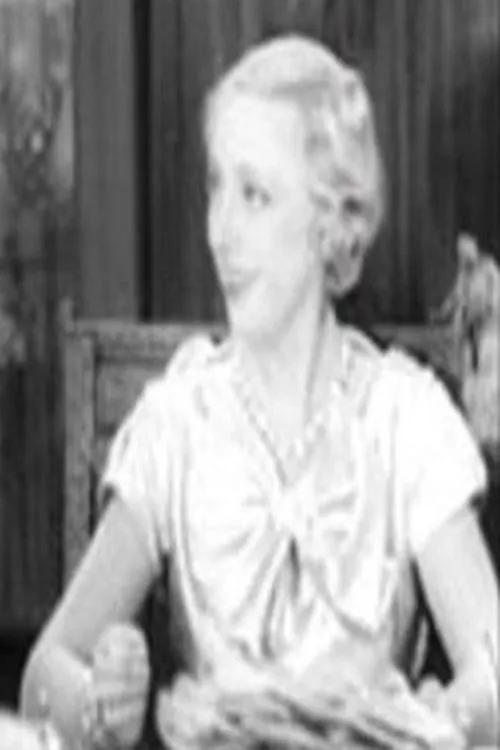 Viviane Clarens ha trabajado con Aimée Provence en 1 ocasiones