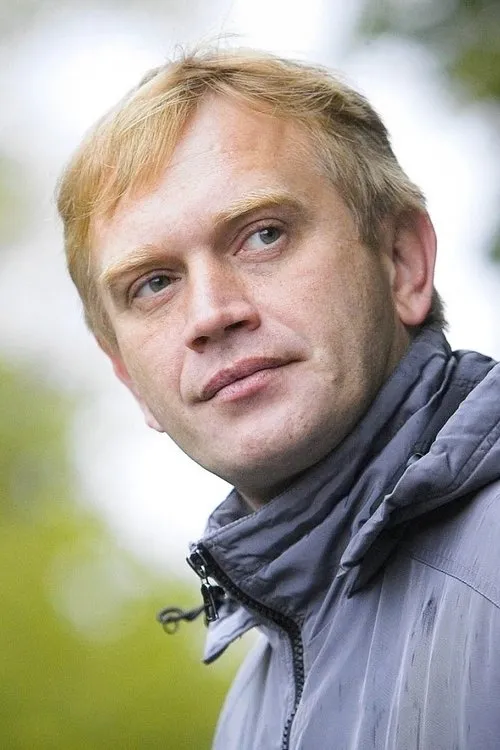 Ain Prosa en su biografía y filmografía