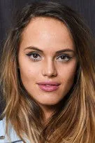 Christoffer Edström ha trabajado con Aina Lesse en 1 ocasiones