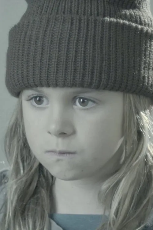 Isidre Montserrat ha trabajado con Ainhoa Tornero en 1 ocasiones