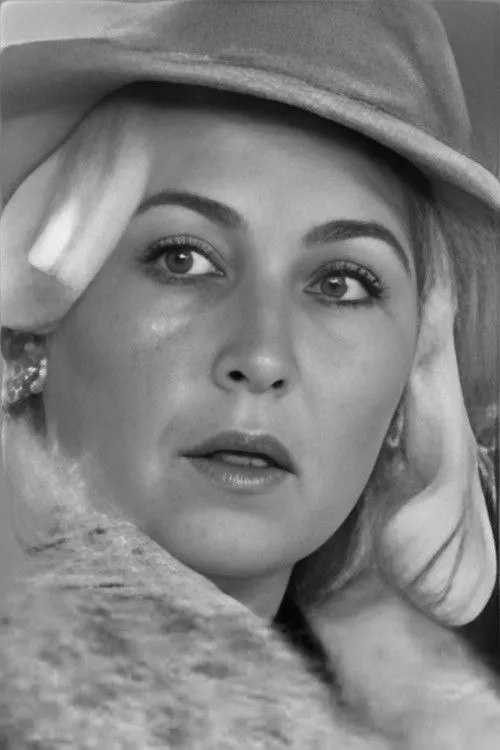 Mairita Krumina ha trabajado con Aino Pihlamagi en 1 ocasiones