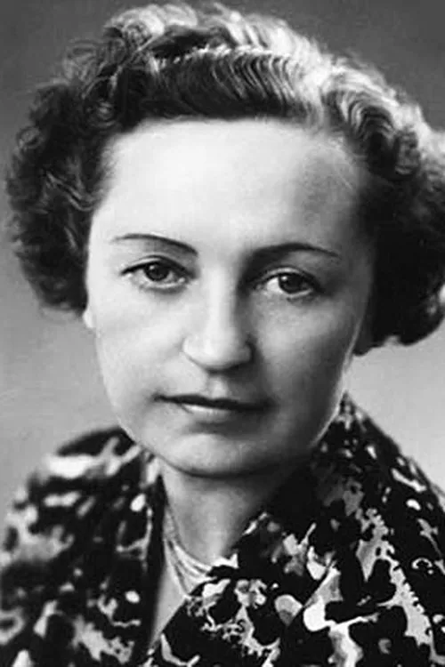 Rein Karemäe ha trabajado con Aino Talvi en 1 ocasiones