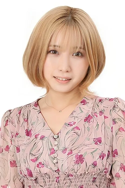 Haruka Mano ha trabajado con Airi Furukawa en 1 ocasiones