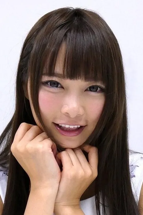 Miyu Saito ha trabajado con Airi Natsume en 1 ocasiones