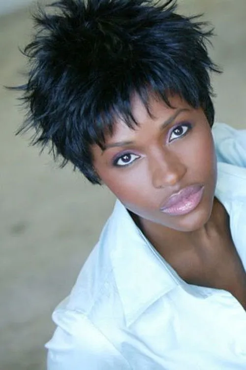 Justin Kornmann ha trabajado con Aisha Cain en 1 ocasiones