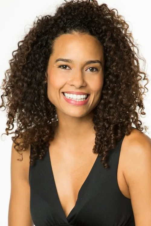 João Dannyel ha trabajado con Aisha Jambo en 1 ocasiones