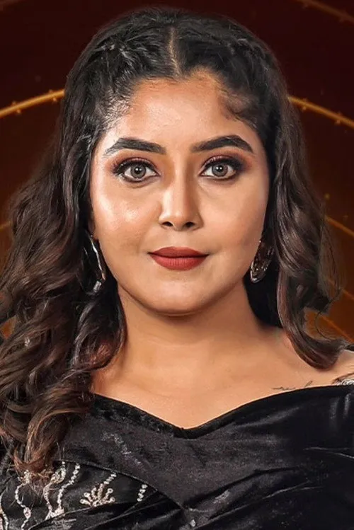 Priyanka Upendra ha trabajado con Aishwarya Shindogi en 1 ocasiones