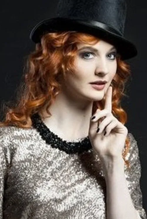 Felipe Gabriel Xavier ha trabajado con Aistė Lasytė en 1 ocasiones