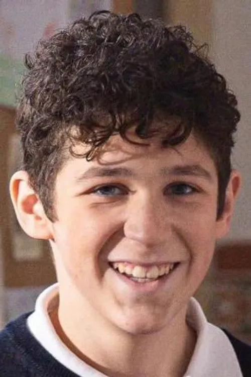 Sandra Ferrús ha trabajado con Aitor Calderón en 1 ocasiones