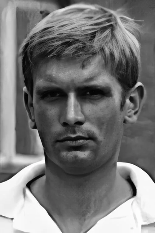 Aivars Siliņš en su biografía y filmografía